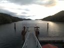./images/calvert/dock/20171109/dock20171109_090503.jpg