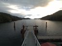 ./images/calvert/dock/20171109/dock20171109_091002.jpg