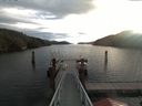 ./images/calvert/dock/20171109/dock20171109_091502.jpg