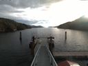 ./images/calvert/dock/20171109/dock20171109_092004.jpg