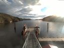 ./images/calvert/dock/20171109/dock20171109_093503.jpg