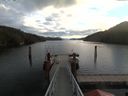 ./images/calvert/dock/20171109/dock20171109_094001.jpg