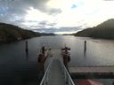 ./images/calvert/dock/20171109/dock20171109_094504.jpg