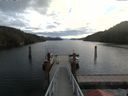 ./images/calvert/dock/20171109/dock20171109_095004.jpg