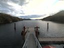 ./images/calvert/dock/20171109/dock20171109_095504.jpg