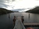 ./images/calvert/dock/20171109/dock20171109_100002.jpg