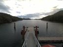 ./images/calvert/dock/20171109/dock20171109_100504.jpg