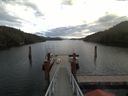./images/calvert/dock/20171109/dock20171109_101004.jpg
