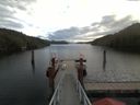 ./images/calvert/dock/20171109/dock20171109_101504.jpg