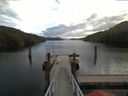 ./images/calvert/dock/20171109/dock20171109_102003.jpg
