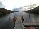 ./images/calvert/dock/20171109/dock20171109_102503.jpg