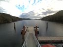 ./images/calvert/dock/20171109/dock20171109_103004.jpg