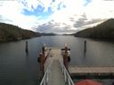 ./images/calvert/dock/20171109/dock20171109_103504.jpg