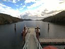 ./images/calvert/dock/20171109/dock20171109_104004.jpg