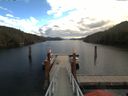./images/calvert/dock/20171109/dock20171109_104504.jpg