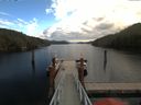 ./images/calvert/dock/20171109/dock20171109_105002.jpg