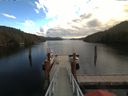 ./images/calvert/dock/20171109/dock20171109_105504.jpg