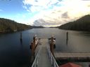 ./images/calvert/dock/20171109/dock20171109_110003.jpg