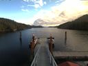 ./images/calvert/dock/20171109/dock20171109_110503.jpg