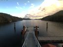 ./images/calvert/dock/20171109/dock20171109_111003.jpg