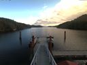 ./images/calvert/dock/20171109/dock20171109_111502.jpg
