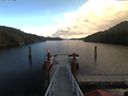 ./images/calvert/dock/20171109/dock20171109_112002.jpg