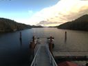 ./images/calvert/dock/20171109/dock20171109_112502.jpg