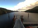 ./images/calvert/dock/20171109/dock20171109_113004.jpg