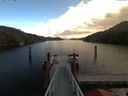 ./images/calvert/dock/20171109/dock20171109_113504.jpg