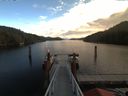 ./images/calvert/dock/20171109/dock20171109_114003.jpg