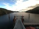 ./images/calvert/dock/20171109/dock20171109_114503.jpg