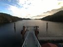 ./images/calvert/dock/20171109/dock20171109_115001.jpg