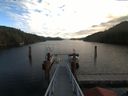 ./images/calvert/dock/20171109/dock20171109_115503.jpg