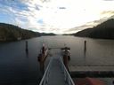 ./images/calvert/dock/20171109/dock20171109_120004.jpg
