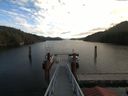 ./images/calvert/dock/20171109/dock20171109_120502.jpg