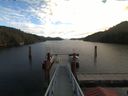 ./images/calvert/dock/20171109/dock20171109_121004.jpg