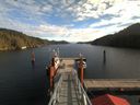 ./images/calvert/dock/20171109/dock20171109_122004.jpg