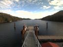./images/calvert/dock/20171109/dock20171109_122502.jpg