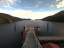 ./images/calvert/dock/20171109/dock20171109_123004.jpg