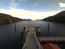 ./images/calvert/dock/20171109/dock20171109_123503.jpg
