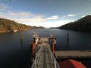 ./images/calvert/dock/20171109/dock20171109_124504.jpg