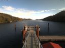 ./images/calvert/dock/20171109/dock20171109_125002.jpg