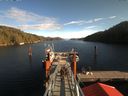 ./images/calvert/dock/20171109/dock20171109_125502.jpg
