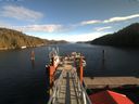 ./images/calvert/dock/20171109/dock20171109_130004.jpg
