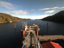 ./images/calvert/dock/20171109/dock20171109_130502.jpg