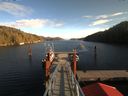 ./images/calvert/dock/20171109/dock20171109_131003.jpg
