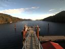 ./images/calvert/dock/20171109/dock20171109_131503.jpg