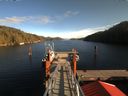 ./images/calvert/dock/20171109/dock20171109_132004.jpg