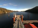 ./images/calvert/dock/20171109/dock20171109_132502.jpg