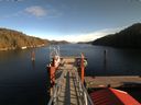 ./images/calvert/dock/20171109/dock20171109_133004.jpg